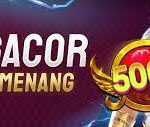 Advantages and Ways to Win in Gacor88 Pragmatic Play Slots