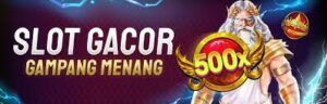 Advantages and Ways to Win in Gacor88 Pragmatic Play Slots