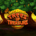 Slot Trees Of Treasure