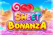 Keunggulan Permainan Sweet Bonanza