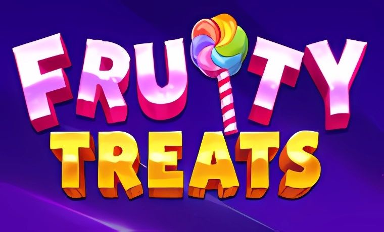 Permainan “Fruity Treats”: Keunikan dan Strategi di Baliknya
