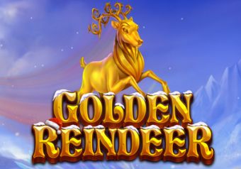 Menjelajahi Permainan Golden reindeer price di Top Trend Games