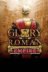 Mengerti Cara Bermain Glory of Rome
