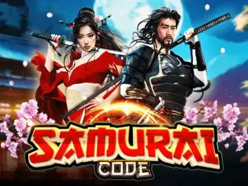 Mengenal Cara Bermain Di Samurai Code