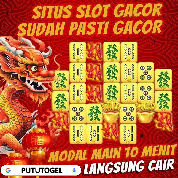 Pututogel : Slot Lucky Neko Fortune Ways Profit Tergacor