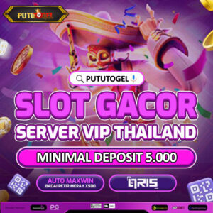 Cocktail Nights Slot Pututogel Fortune Ways Profit Terbesar