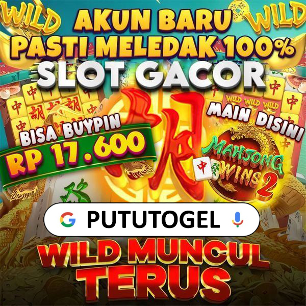 Pututogel : Slot Rolling Roger Fortune Ways Profit 2024