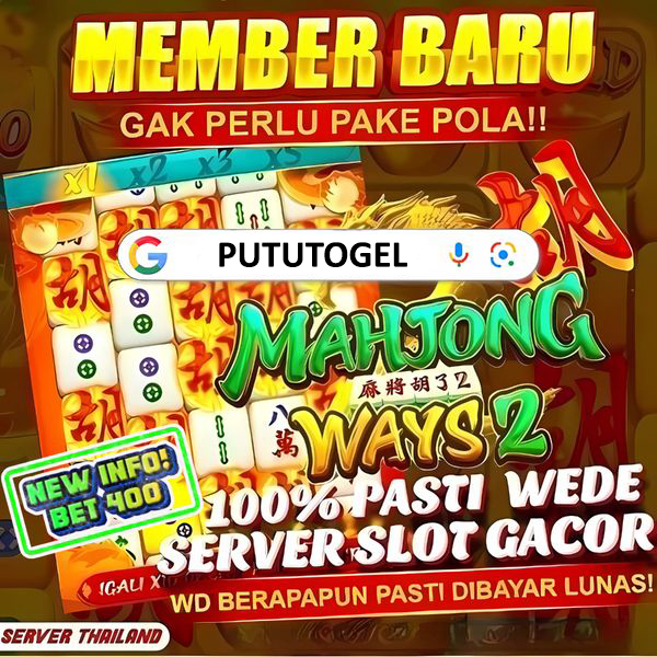 Pututogel : Slot 3 Buzzing Wilds Fortune Ways Profit 2024