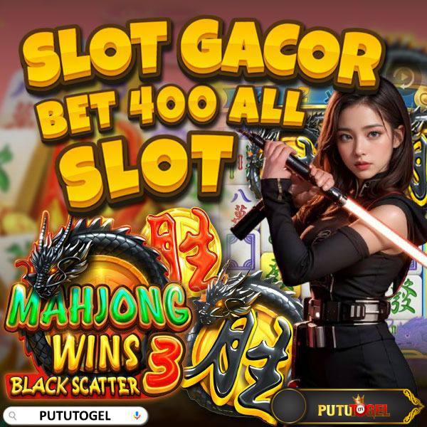 Pututogel : Slot Kingdom of Asgard Fortune Ways Profit