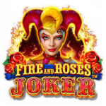 Temukan Kemenangan Dengan Bermain Di Fire And Roses: Joker