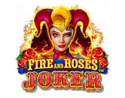 Temukan Kemenangan Dengan Bermain Di Fire And Roses: Joker