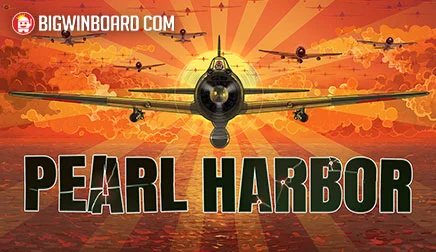 Pearl Harbor The Tragedy That Changed World History Profit Slots