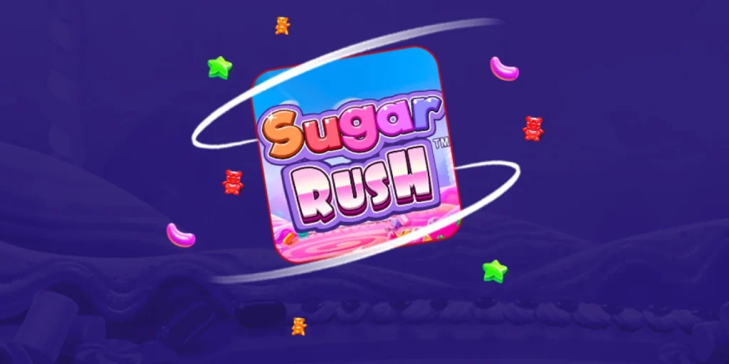 Sugar Rush 