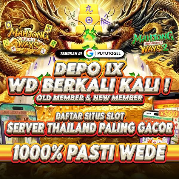 Pututogel : Slot Pearl Harbor Fortune Ways Profit 2025