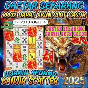 pututogel