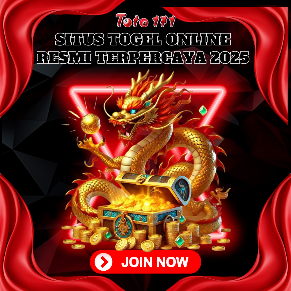 TOTO171 Slot Game Demon Pots Profit Join Now