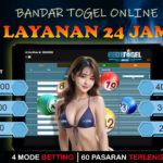 Gedetogel: Cash Blitz Fortune Ways Biggest Profit Slot