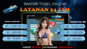 Gedetogel: Cash Blitz Fortune Ways Biggest Profit Slot