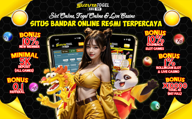 Suzuyatogel: Spin Royal Queen Fortune Ways Biggest Profit Slot